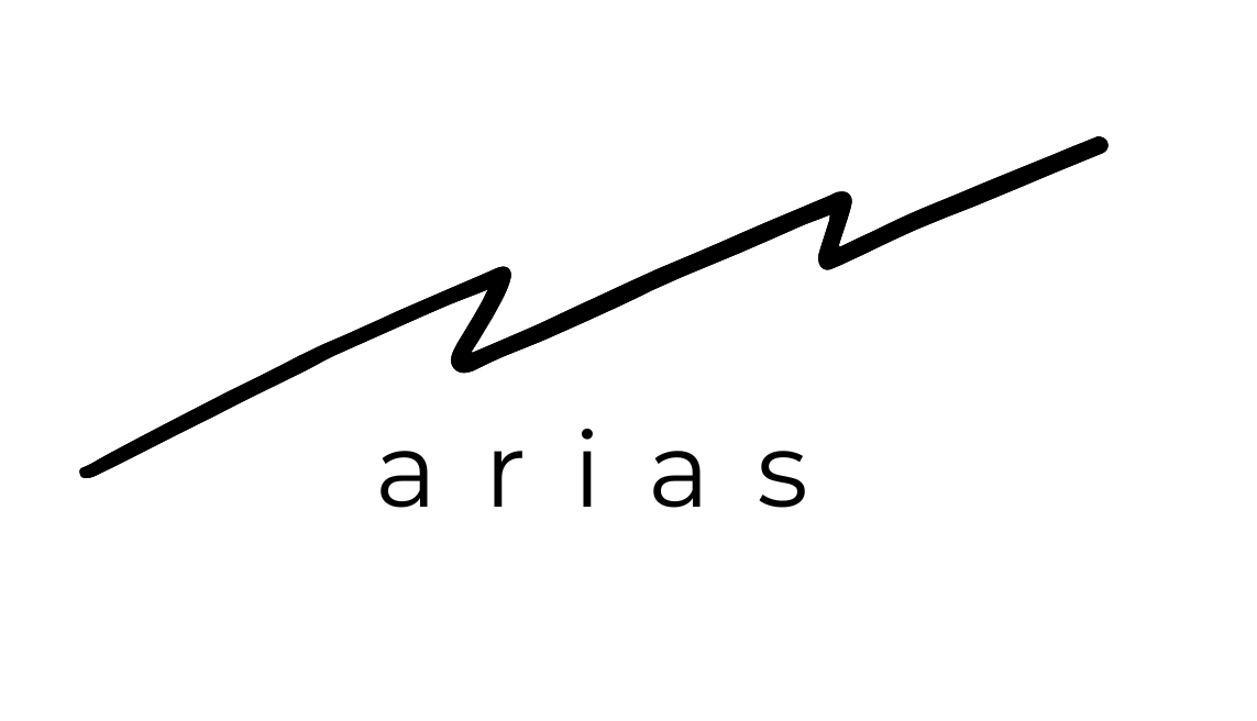 Logo Miguel Arias Entrenador personal
